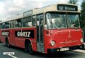 7729-11, HH-AV 1729,HHA,EI